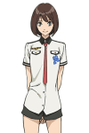 Akira Asagi