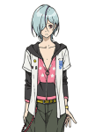 Hiro Kurama