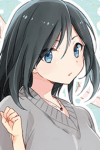 Yayoi Minamine
