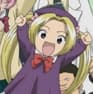Kuriko Aratama