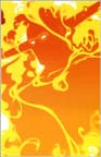 Pyron
