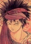 Madara
