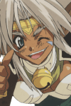 Aisha Clanclan