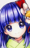 Hieda no Akyuu