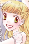 Maaya Kurinoki