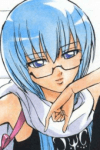 Sakurako Amamiya