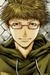 Kazuo Saitou