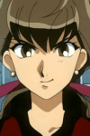 Mikage Tsumura