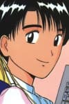 Hitoshi Kobe