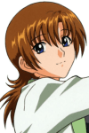 Najica Hiiragi