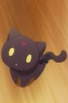 Chomusuke