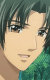 Haruki Hihara