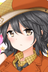 Konatsu Shinjou