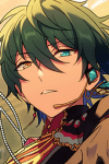 Mika Kagehira