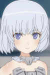 Kuro Materia