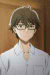 Daisuke Tachibana