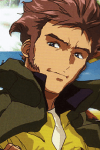 Andrew Waltfeld