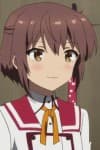 Kanami Etou