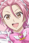 Ryuu Zaou