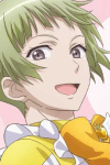 Io Naruko