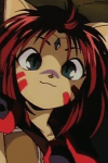 Ryuquir