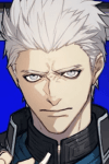 Vergil