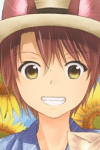 Natsume