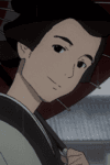 Shino