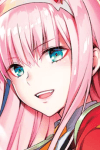 Zero Two