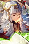 Veronica