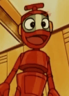 Nono