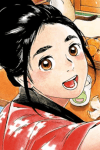 Chion Koterasawa