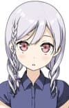 Mashiro Amatsuki