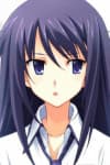Sena Aoi