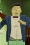 Masaru
