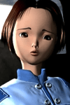 Alice Hayashi