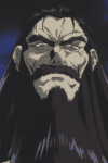 Ruguduroll