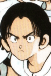 Ryuutarou Kine