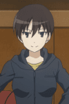 Ogino