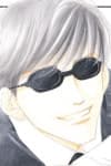 Chikage Kobayakawa