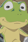 Nils