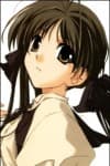 Hotaru Shirakawa