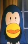 Mike no Chichi