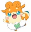Rakitama