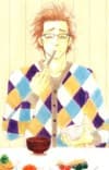 Kenji Yabuki