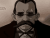 Friedrich Nietzsche