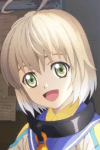 Laphicet