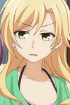 Yuu Tsukishiro