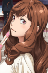 Kaoruko Seibu