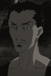 Itachi